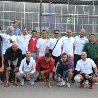 Mednarodni 2011 96