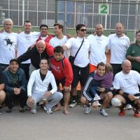 Mednarodni 2011 97