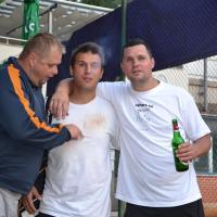 Mednarodni 2011 99