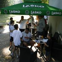 Klubski turnir