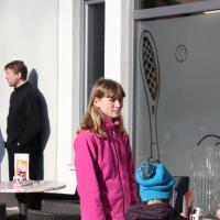Umag 2011 002