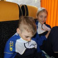 Umag 2011 007
