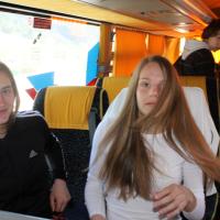 Umag 2011 011