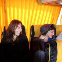 Umag 2011 013