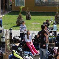 Umag 2011 019