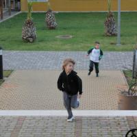 Umag 2011 021