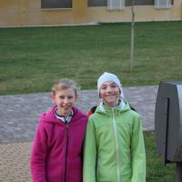 Umag 2011 025