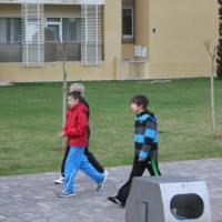 Umag 2011 027