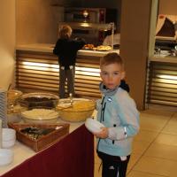 Umag 2011 029