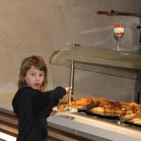 Umag 2011 030
