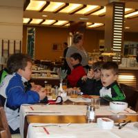 Umag 2011 032