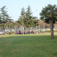 Umag 2011 040