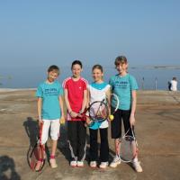 Umag 2011 043