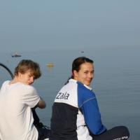 Umag 2011 045
