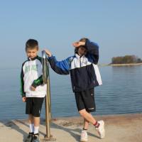 Umag 2011 047