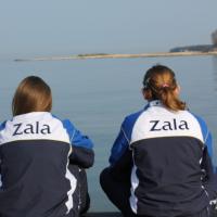 Umag 2011 049