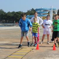 Umag 2011 051