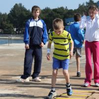 Umag 2011 052