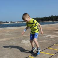 Umag 2011 053