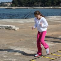 Umag 2011 055