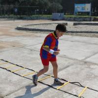 Umag 2011 056