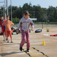 Umag 2011 059