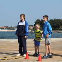 Umag 2011 061