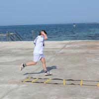 Umag 2011 062