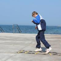 Umag 2011 064