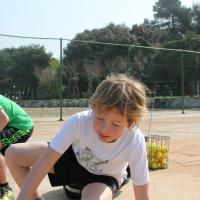 Umag 2011 067