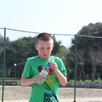 Umag 2011 068