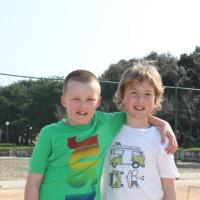 Umag 2011 069