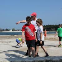 Umag 2011 070