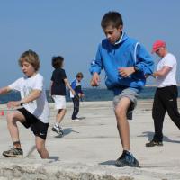 Umag 2011 071