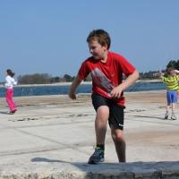 Umag 2011 072