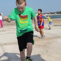 Umag 2011 074