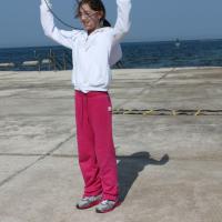 Umag 2011 075