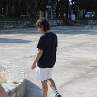Umag 2011 077