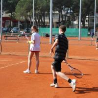 Umag 2011 078