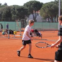 Umag 2011 079