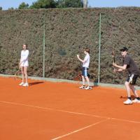 Umag 2011 081