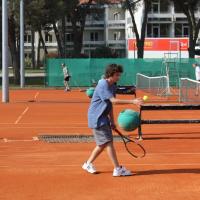 Umag 2011 083