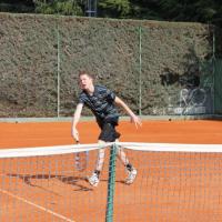 Umag 2011 084