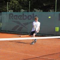 Umag 2011 085