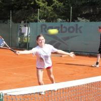 Umag 2011 087