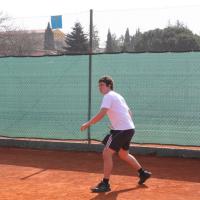 Umag 2011 088