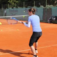 Umag 2011 089