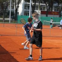Umag 2011 090