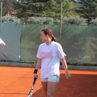 Umag 2011 091