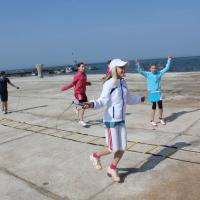 Umag 2011 092